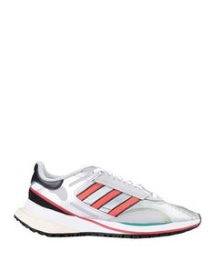 Кеды и кроссовки Adidas Originals