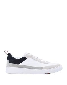Кеды и кроссовки Tommy Hilfiger