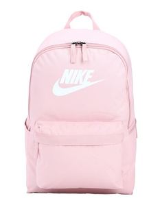 Рюкзак Nike