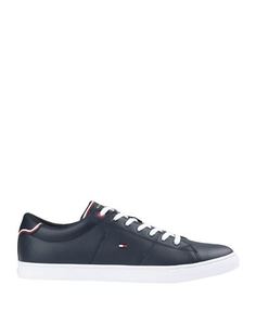 Кеды и кроссовки Tommy Hilfiger