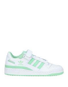 Кеды и кроссовки Adidas Originals