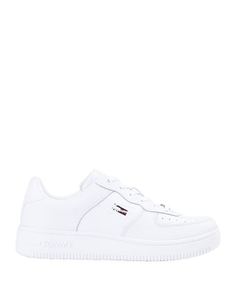 Кеды и кроссовки Tommy Jeans