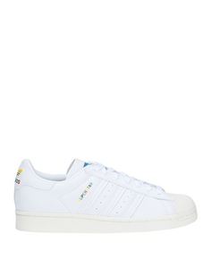 Кеды и кроссовки Adidas Originals