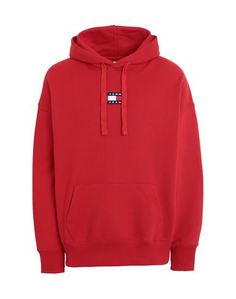 Толстовка Tommy Jeans