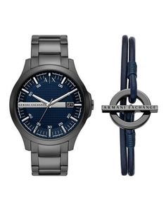 Наручные часы Armani Exchange