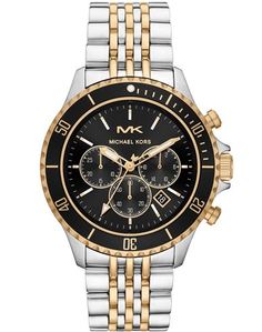 Наручные часы Michael Kors