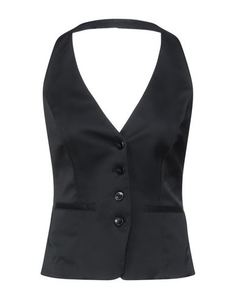Топ без рукавов RED Valentino