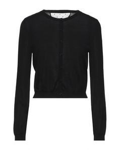 Кардиган RED Valentino