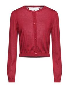 Кардиган RED Valentino