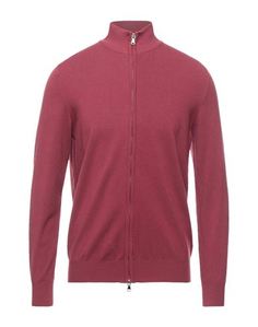 Кардиган Cashmere Company