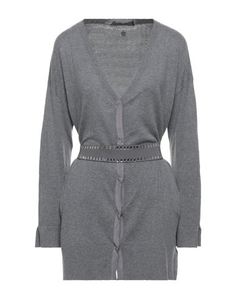 Кардиган Twinset