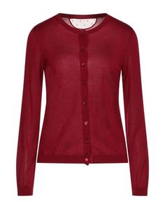 Кардиган RED Valentino