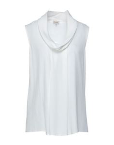 Топ без рукавов HER Shirt