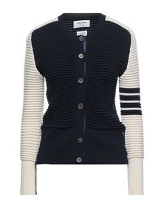 Кардиган Thom Browne