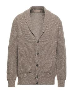 Кардиган Kangra Cashmere