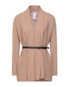 Кардиган Fabiana Filippi