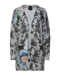 Кардиган Desigual