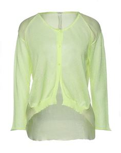 Кардиган Pinko