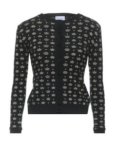 Кардиган RED Valentino