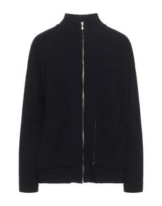 Кардиган Hekla & CO.