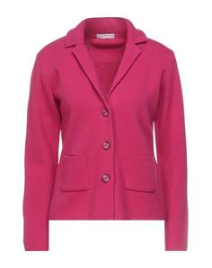 Кардиган Hekla & CO.