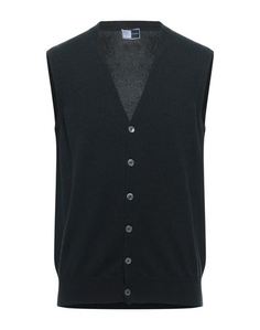 Кардиган Fedeli