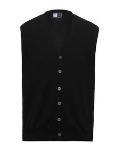 Кардиган Fedeli