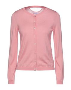 Кардиган RED Valentino