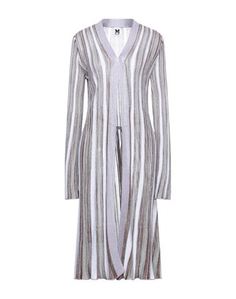 Кардиган M Missoni