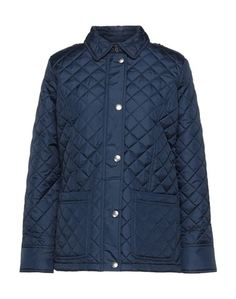 Пуховик Brooks Brothers