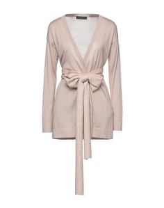 Кардиган Fabiana Filippi