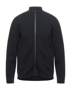 Кардиган Harmont&Blaine