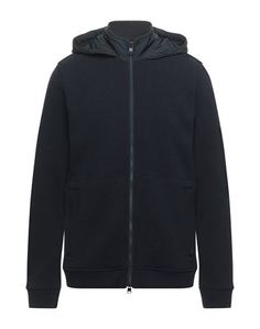 Кардиган Woolrich