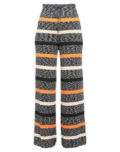 Повседневные брюки M Missoni