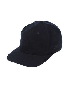 Головной убор New Era