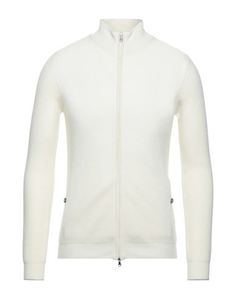 Кардиган Royal RED