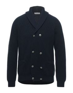 Кардиган Royal RED