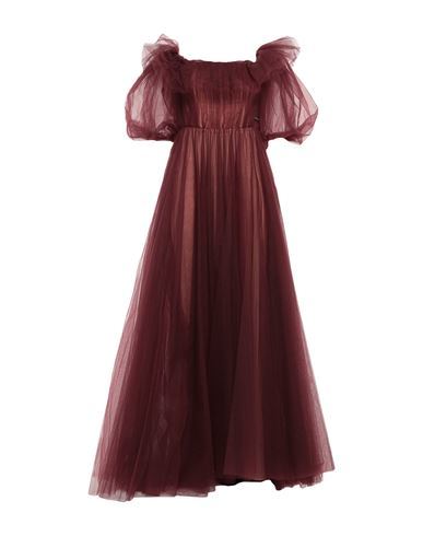 valentino платье в пол. Смотреть фото valentino платье в пол. Смотреть картинку valentino платье в пол. Картинка про valentino платье в пол. Фото valentino платье в пол