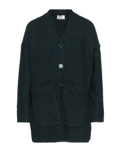 Кардиган Acne Studios