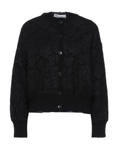 Кардиган Valentino
