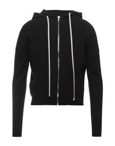 Кардиган Rick Owens