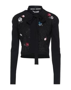 Кардиган Valentino