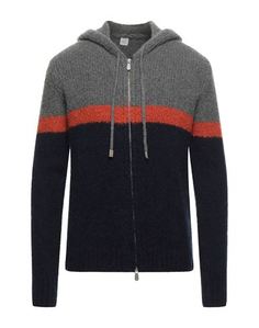 Кардиган Eleventy