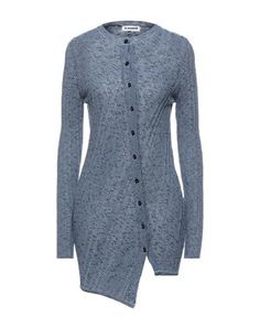 Кардиган Jil Sander