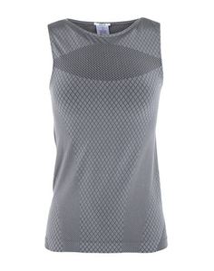 Топ без рукавов Wolford