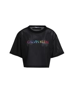 Пляжное платье Calvin Klein