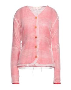 Кардиган Marni