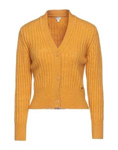 Кардиган Pepe Jeans
