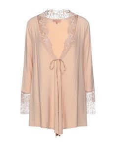 Кардиган Ermanno Scervino