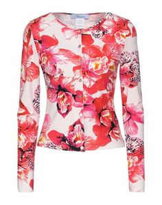 Кардиган Blumarine
